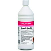 Prochem Solvall Spotter